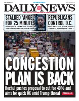 NY Daily News_1411.pdf